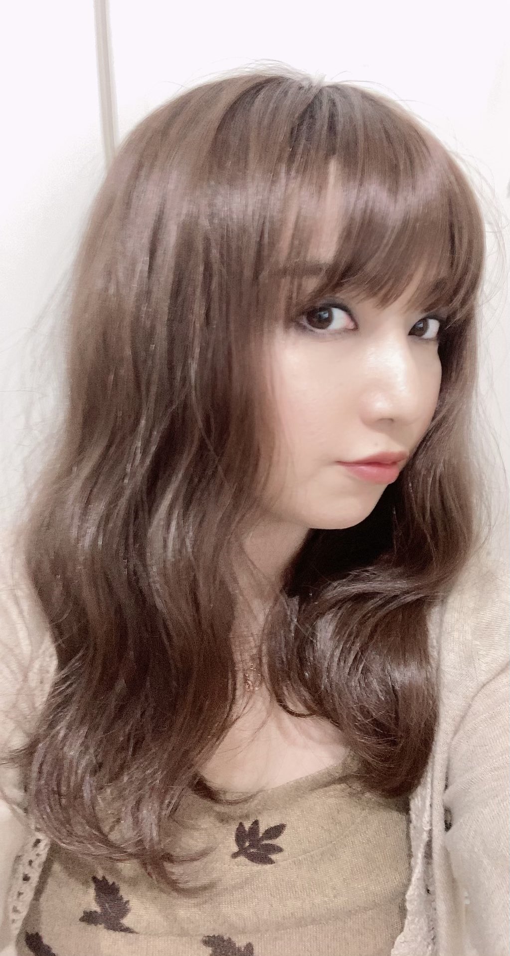 に初値下げ！ 天使のシャルムカール | www.ccfl.ie