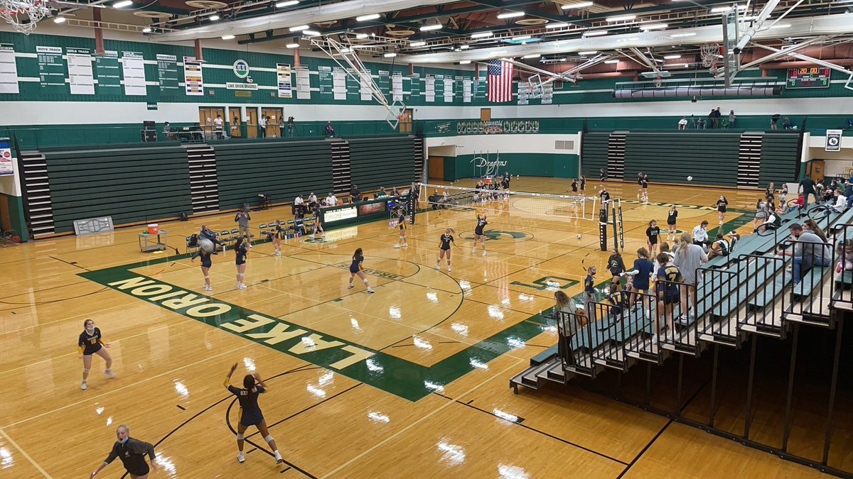 Mr_Burden_TA's tweet image. Day 23: An event packed night. Sub level football, soccer, volleyball and parent-teacher conferences. #AdminChallenge #180DaysOfLO #NoEasyButton