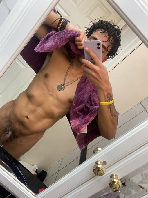 I need a  woman who&rsquo;s naughty asf to come milk cock #woman #AdultWork #babygirl #bbc #BigDickthread #bigdickworkship<a href="/tag/babygirl"class="tags"><span>#babygirl</span></a><a href="/tag/woman"class="tags"><span>#woman</span></a><a href="/tag/bbc"class="tags"><span>#bbc</span></a><a href="/tag/adultwork"class="tags"><span>#adultwork</span></a><a href="/tag/slut"class="tags"><span>#slut</span></a><a href="/tag/cum"class="tags"><span>#cum</span></a><a href="/tag/cuck"class="tags"><span>#cuck</span></a>