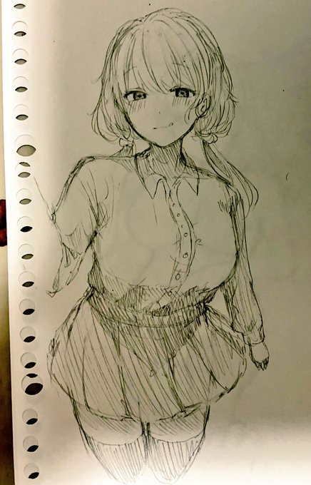 うまい