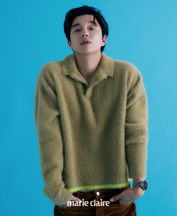 BLACKFACTORY02's tweet photo. 공유의 진심 
https://t.co/FTuzRa3PvF https://t.co/cDjBmpwgnn