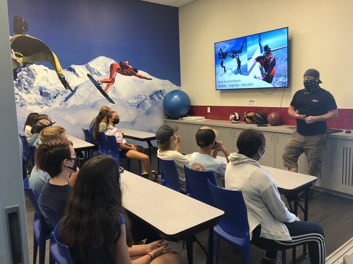 Mary Ann Cawley tweet media