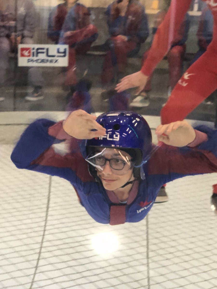 Mary Ann Cawley tweet media