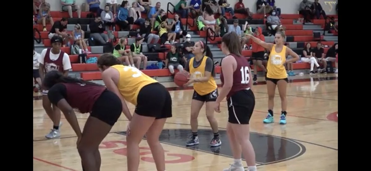Emma Leonard (@emmaaa_leonard) on Twitter photo Thank you <a href="/redssuper64/">RedsSuper64</a> for the opportunity to compete this past weekend! It was a great learning experience and excited for next year. <a href="/OMGTGE/">Omega Ministry Group</a> Thank you <a href="/redssuper64/">RedsSuper64</a> for the opportunity to compete this past weekend! It was a great learning experience and excited for next year. <a href="/OMGTGE/">Omega Ministry Group</a>