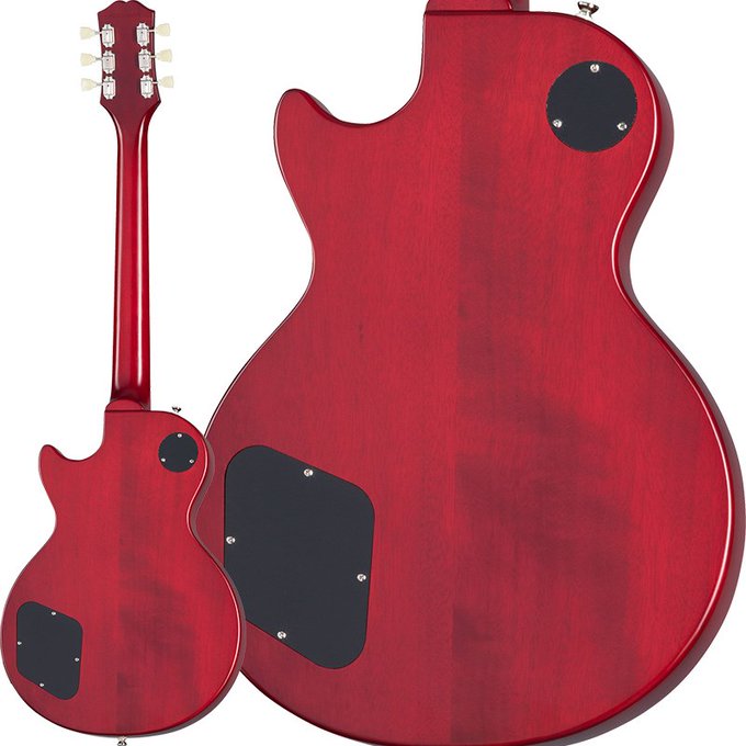 レスポールのtwitterイラスト検索結果