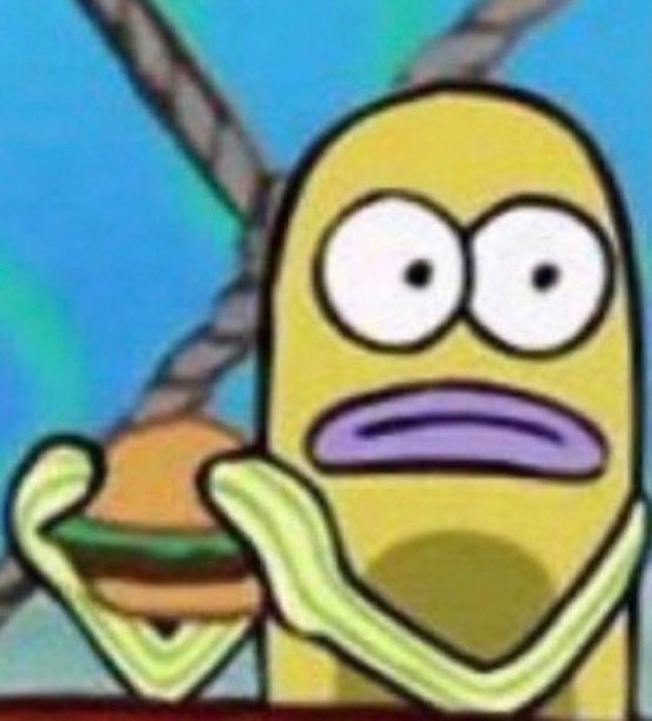 Harry hasn’t been in Tampa since it was with 1d and his hair was braided