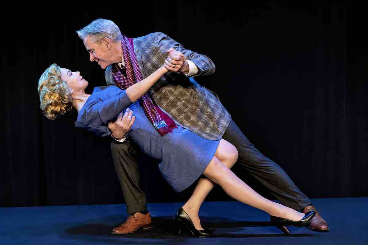 lindapurl's tweet photo. Tenderly opens this Saturday, October 9 Ensemble Theatre Company of Santa Barbara
https://t.co/0ZeMtgaTYK
#tenderly #LindaPurl #davidengel #EnsembleTheatreCompany https://t.co/DdDy7co9my