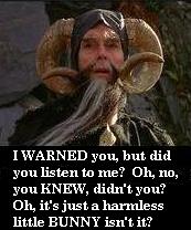 StevenHowland13's tweet image. Monty Python version of Dr Kerry Chant in the only State where politicians can ignore the Chief Health Officer. Can't wait for when she speaks out. Wonder what desperate tactics have been used to muzzle her.