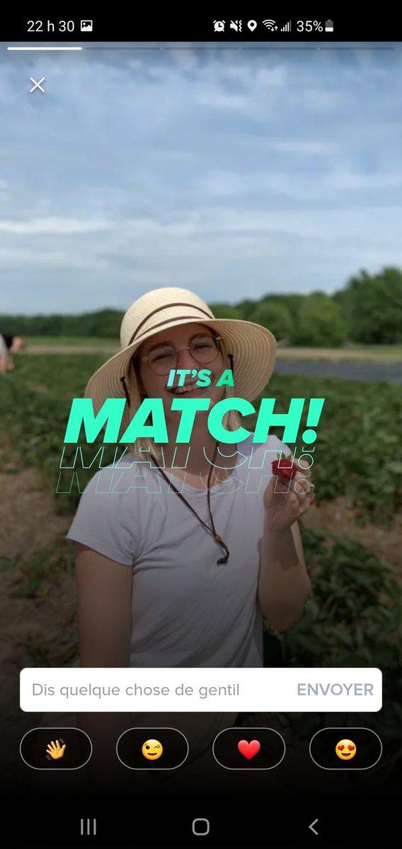 Douze12tv's tweet photo. Sadi dans tout les matchs, ça casse les couilles https://t.co/iDoh8WMagT