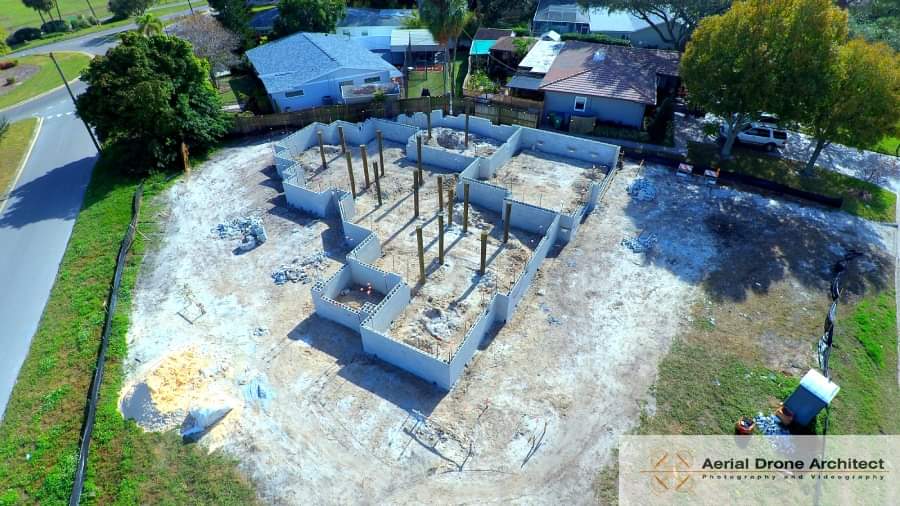 aerialdronearch's tweet photo. Single Family Residence, Davis Island, Tampa FL
#aerialdronearchitect #aerialphotography #aerialdrone #aerialdronephotography #drones #droneshot #dronephotography #design #engineering #construction #architecture #architect #photography #whatanarchitectdoes #residence #customhomes https://t.co/xzeurJ6VUo