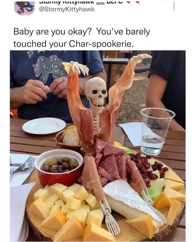 ANutritionMB's tweet photo. https://t.co/qr5xKrmPNO