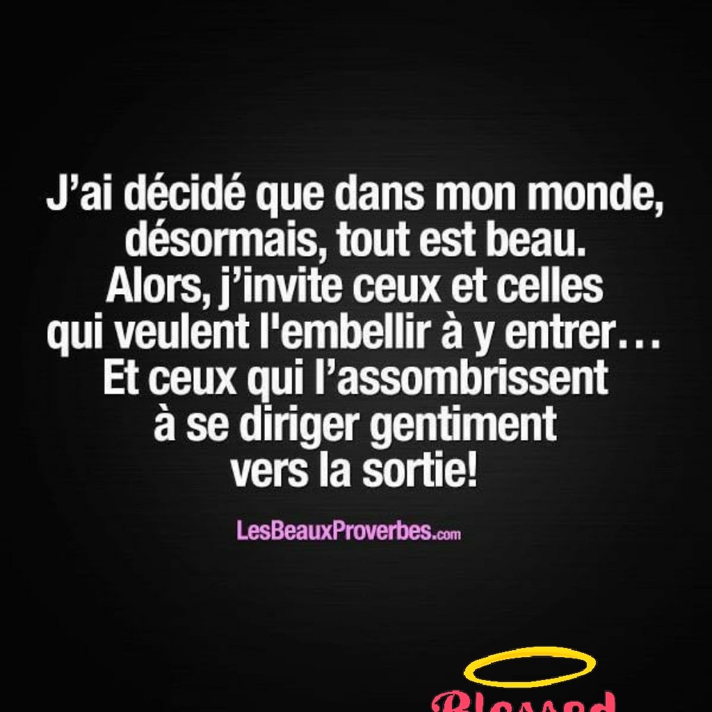 MARY_AD685's tweet photo. Oups 😁😂🤣
#GoodMorningTwitterWorld #Thanks4All #gratitude #Sky #PositiveVibesOnly https://t.co/sQ9J9rrZJu