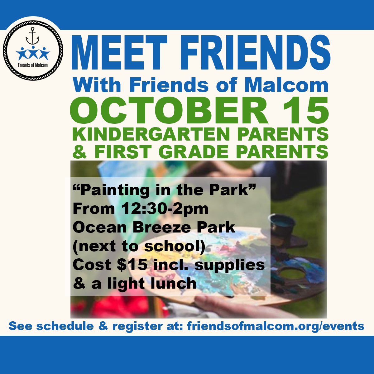 Malcom Mariners tweet media