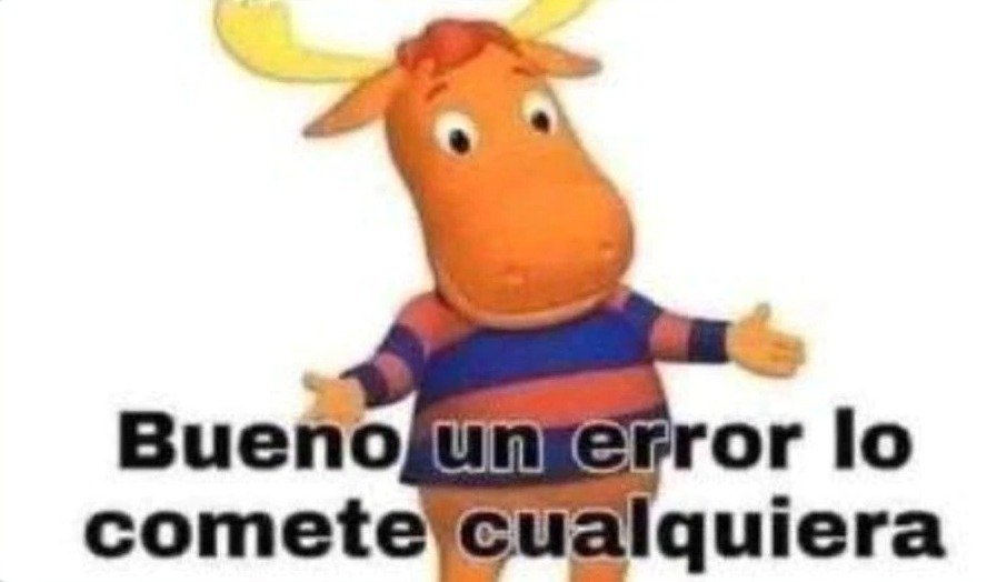 xlmendrxoff's tweet photo. yo viendo el gol de cueva, después de que dije que mejor se sentara

VAMOS CARAJO https://t.co/PHP8az6wpe
