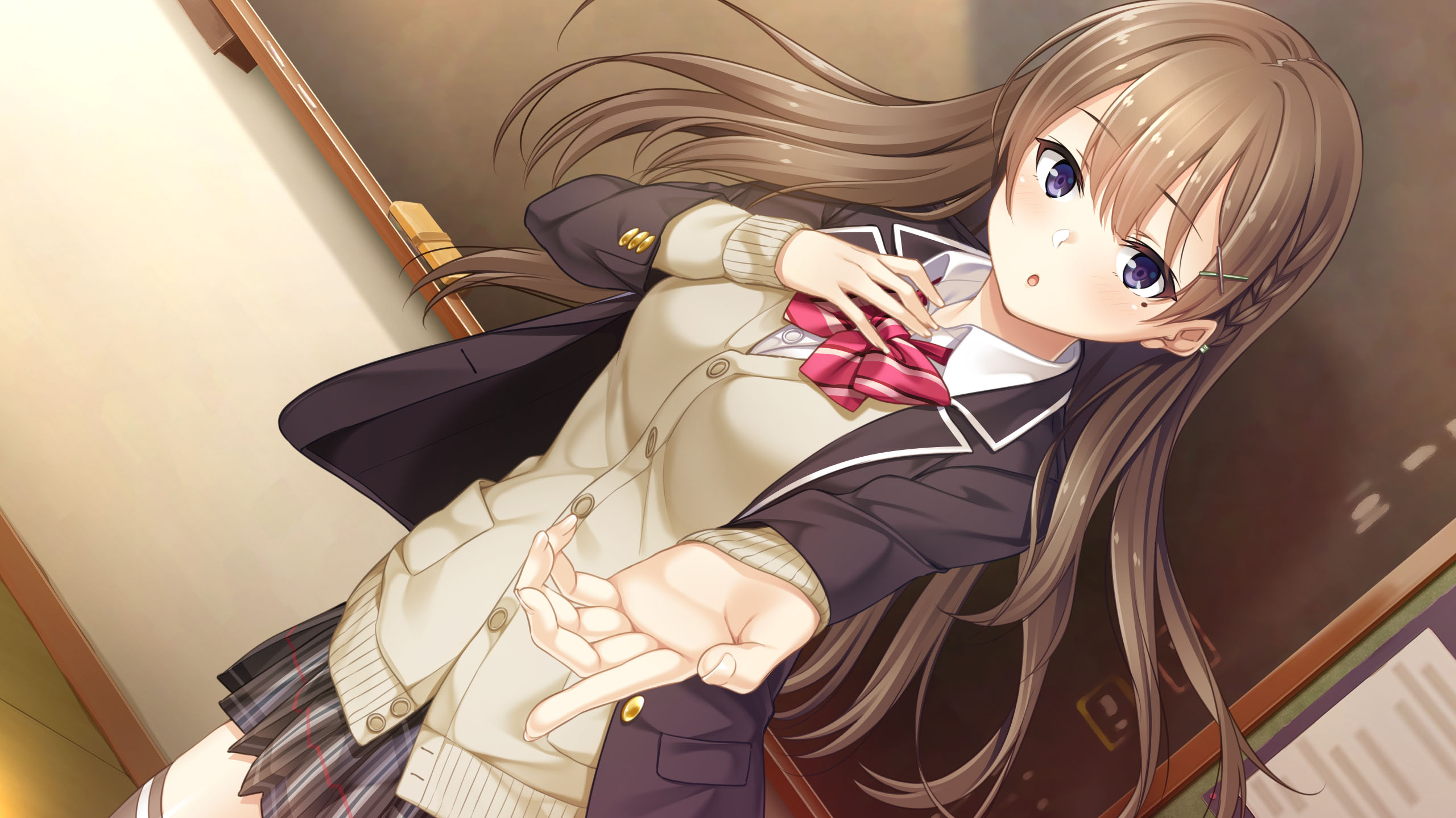 フルキスSエロ フルキスSS Switch版 - البحث / X