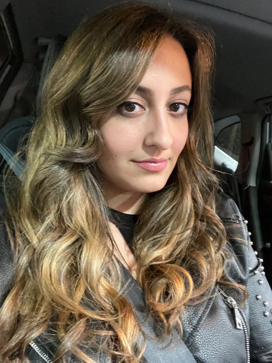Nicole Enayati tweet media