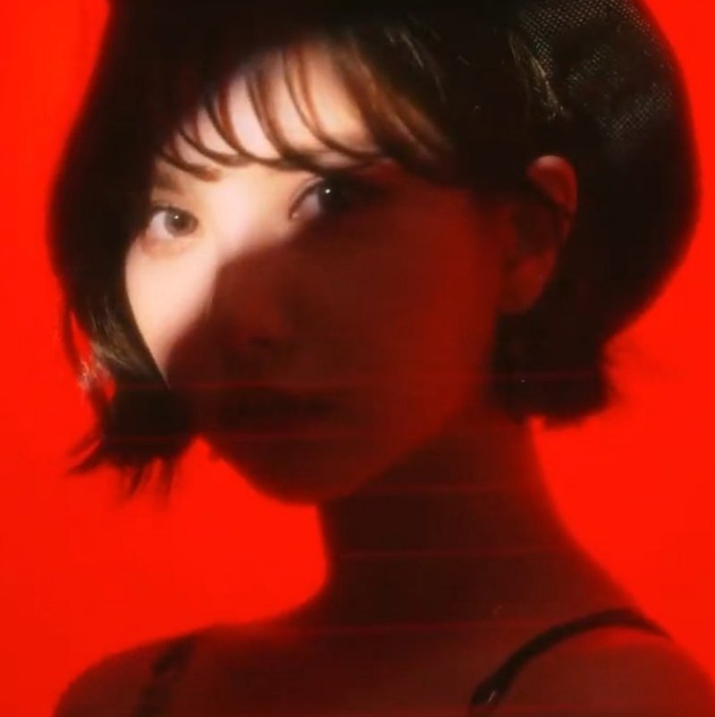 ً (@archiveungyu) on Twitter photo 