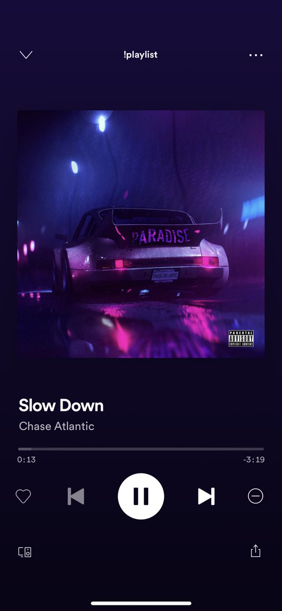 honkkdani's tweet image. so good oml