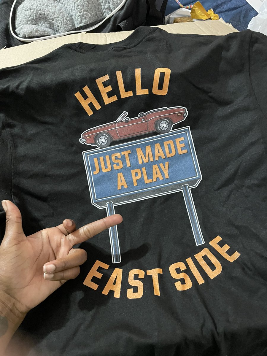 wickedparachute's tweet photo. If you know you know. #redan shit #stonemountain shit #JMAP #justmadeaplay

 https://t.co/uaiNGeU5Bj https://t.co/rwMqLjxmC9