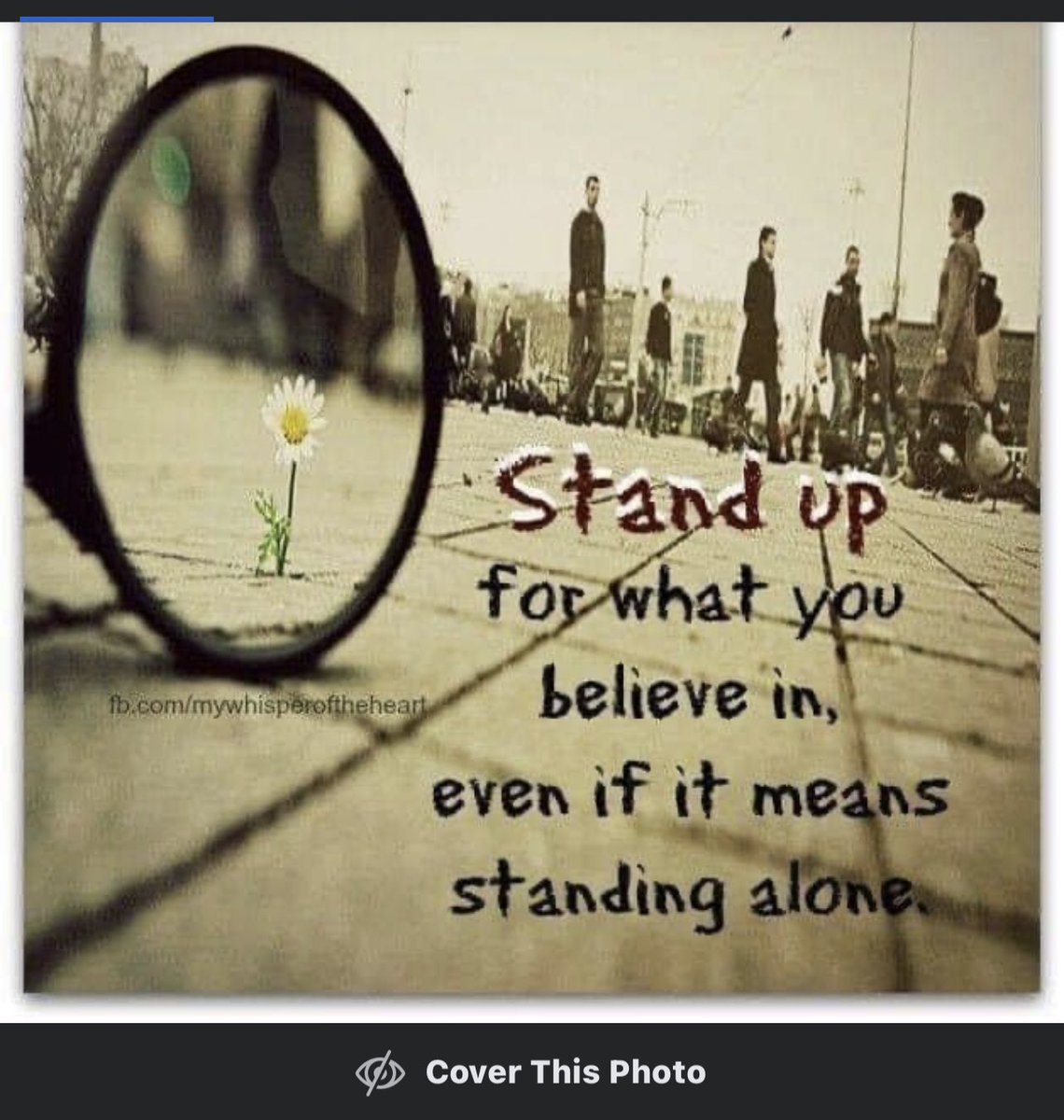 Cookye09's tweet photo. Let’s discuss how #broken the algorithm on @Facebook @facebookapp is. This picture is censored and you will get a warning if you use it. But what’s wrong with it? If you know please share.#CallThemOut #SpeakUp #SaySomething #Facebook https://t.co/za9VuVO54d