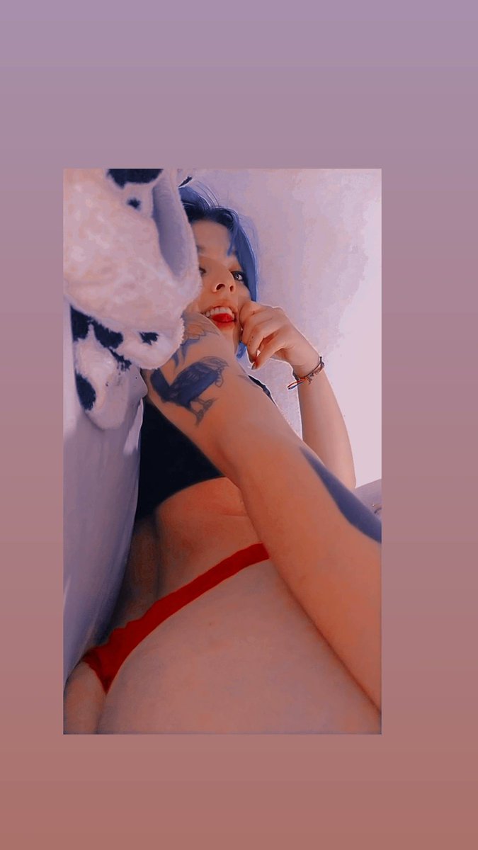 Bluee_e71's tweet photo. Online 10:30pm link in My bio 💙💙💙 #streamate #goodnight #fun #fungirl #welcome #welcomehalloween #Halloween #halloween2021 #7thOctober https://t.co/HyyLsM0vPP