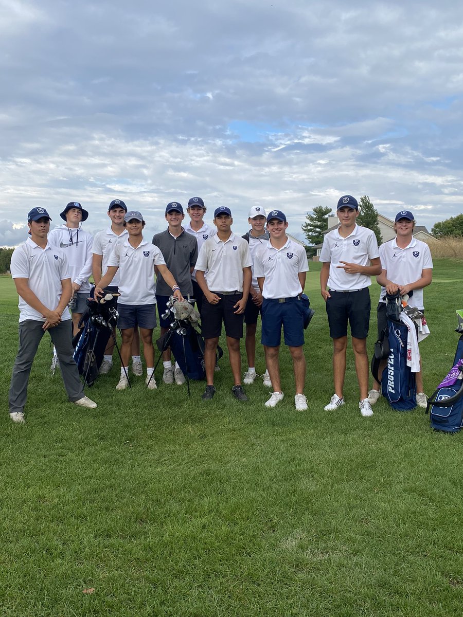 phsboysgolf tweet media