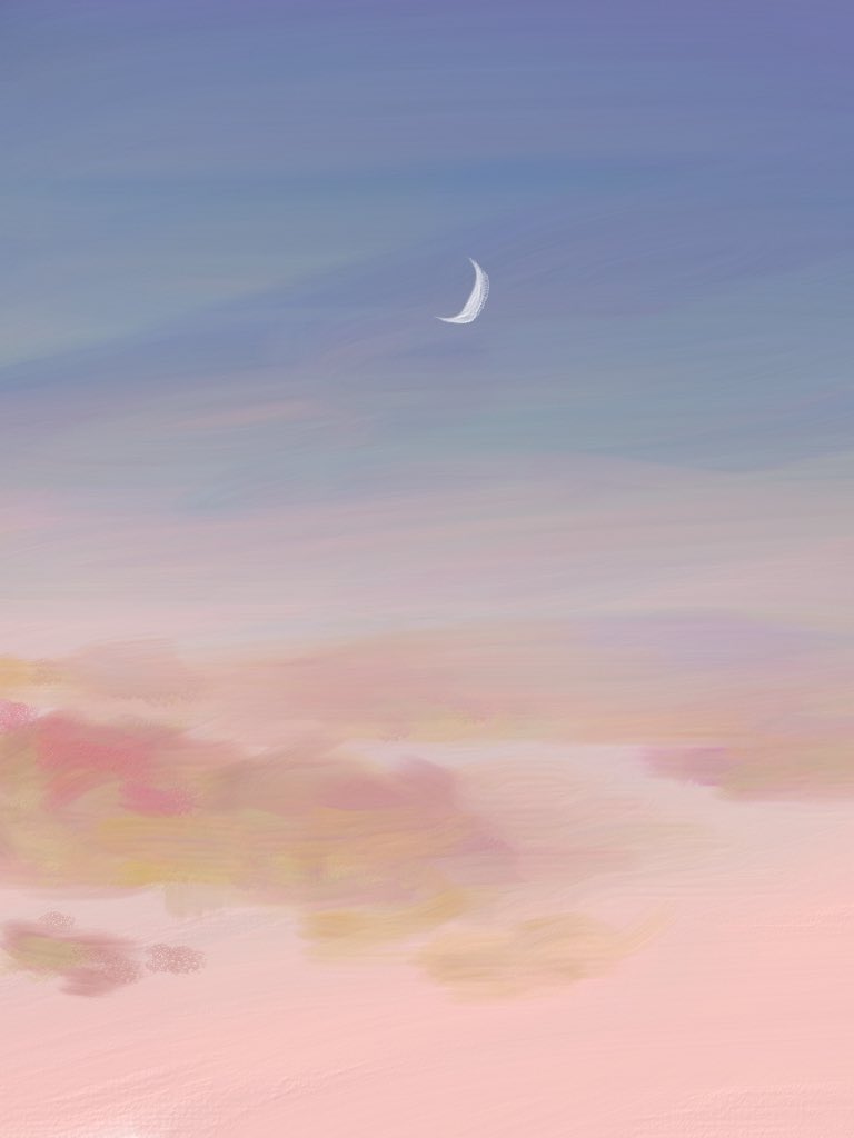 Twoucan 油絵風 の注目ツイート イラスト マンガ コスプレ モデル