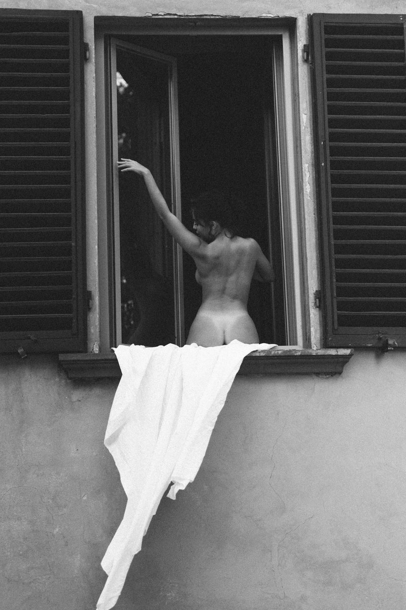 Ella Orten tweet media