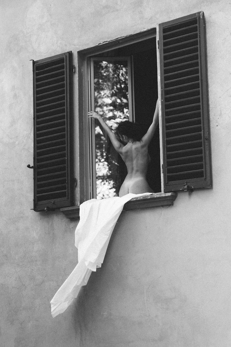 Ella Orten tweet media