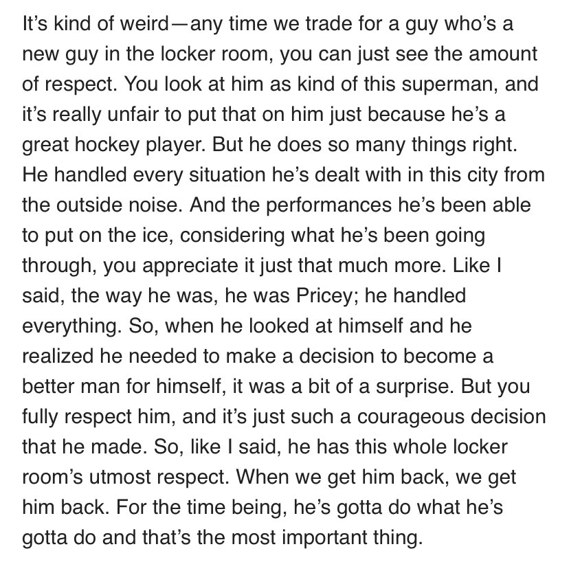 EricEngels's tweet photo. This was so well said by ⁦@BGALLY17⁩. https://t.co/BPcJgjZwaV