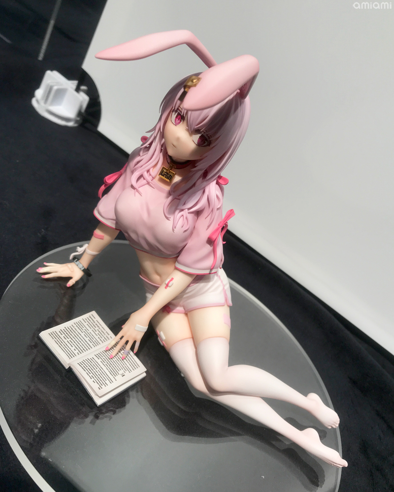 あみあみニュース on X: