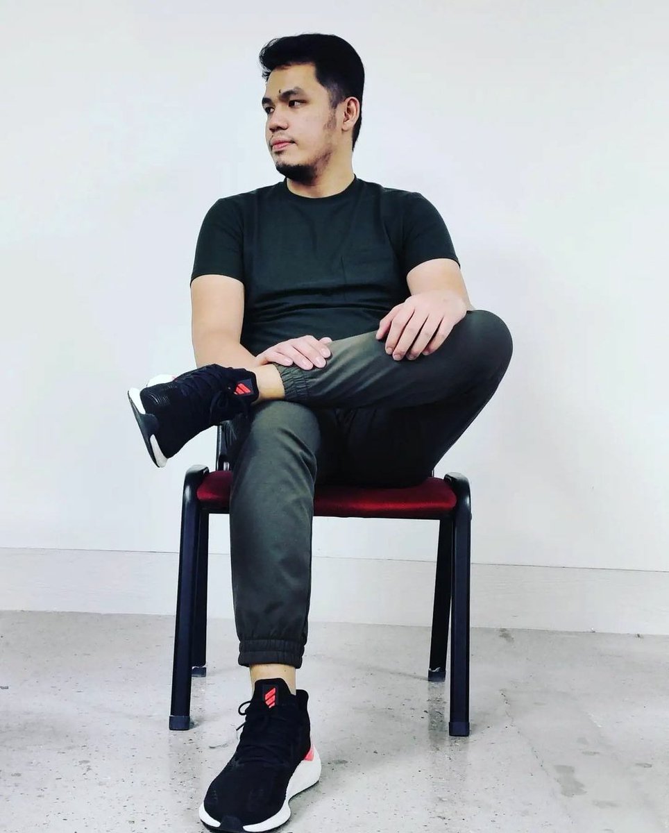 acemndza_'s tweet photo. 🤪🤪🤪 https://t.co/ypeO4IVGpV