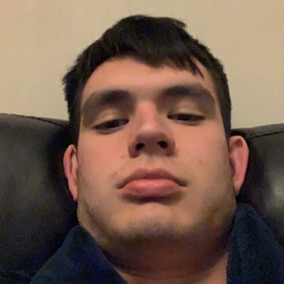 Juan Pablo gatica tweet media