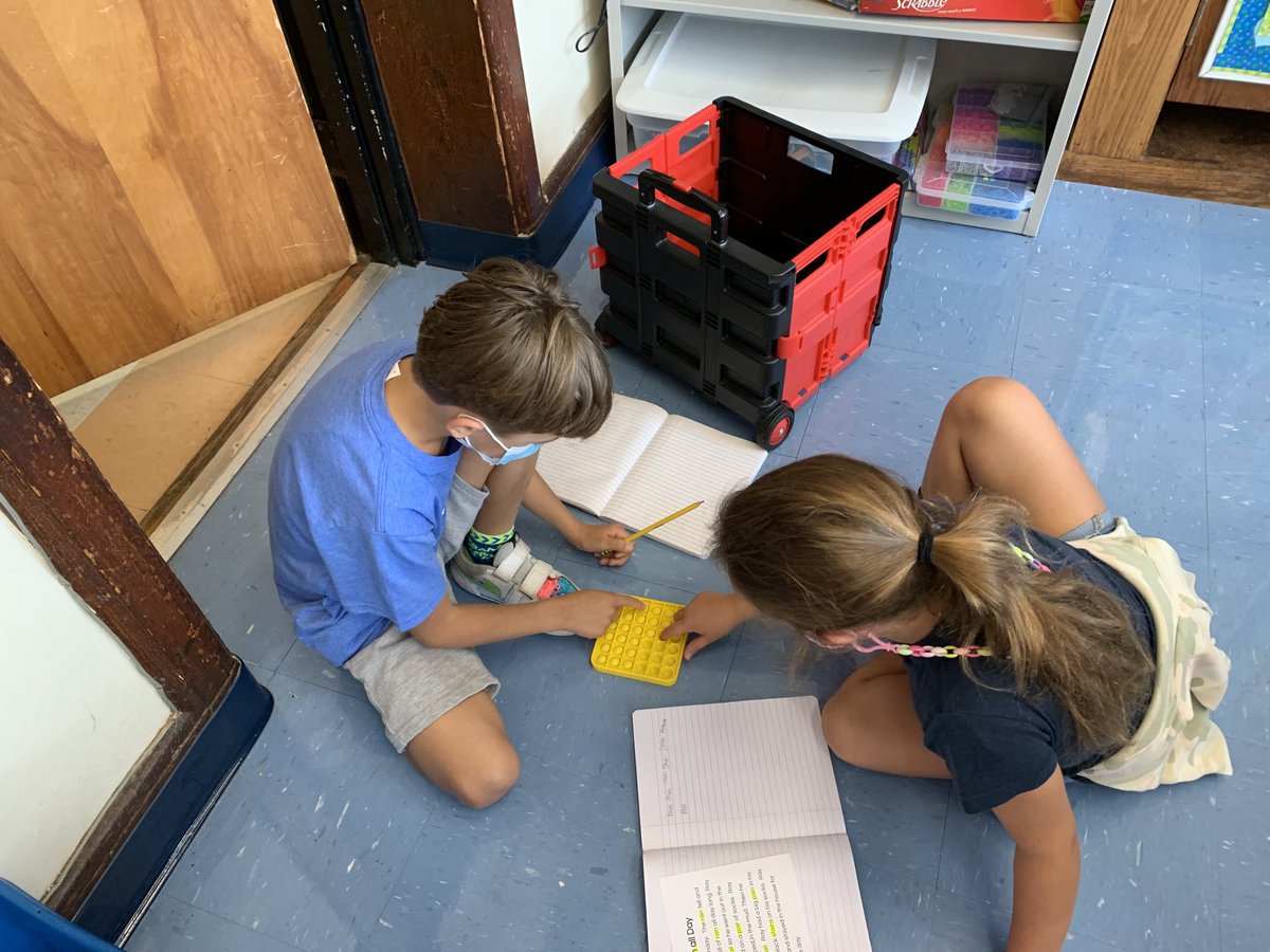 Kelly Wogisch tweet media