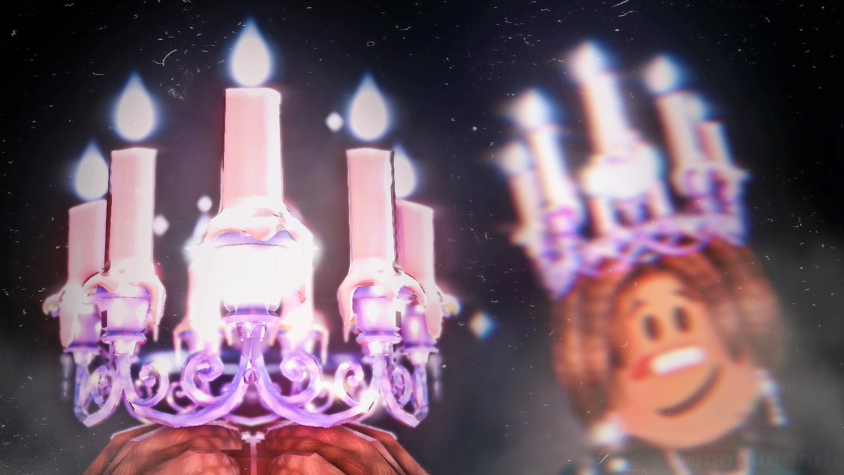 McQueenRH's tweet photo. 🕯FREE HH21 EXCHANGE🕯
💜RETWEET = ENTERED💜
🤍ENDS IN A FEW HOURS!!🤍 https://t.co/vePJvfTenH
