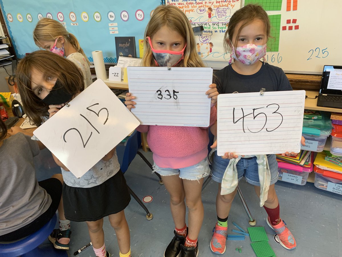 Kelly Wogisch tweet media