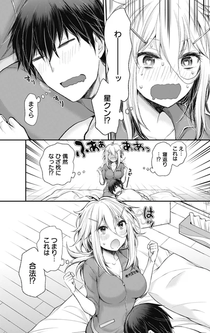 これは合法です! 