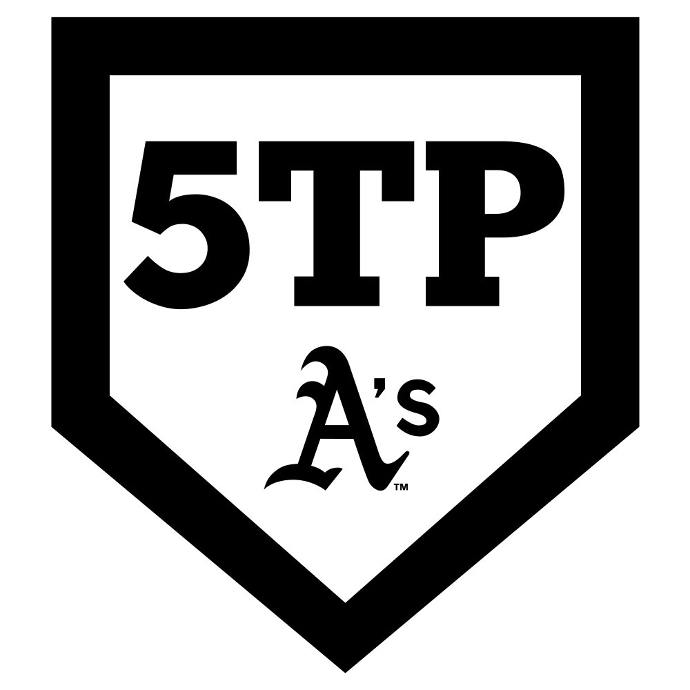 5_ToolPlayers's tweet image. 🗓Sunday 10/10 DH 
🚨#5TP A’s vs. Boston Red Sox Scout Team (NorCal) 
📍@RustlerBaseball Hoover Field.
⌚️10AM🟢 &amp;amp; 12:30PM⚪️. 
⚾️A’s BP - 8:00-8:45
⚾️BoSox BP - 8:45-9:30 

#greencollar 🔰
@socalscouts 
@California_PG 
@SoCalSteve9 
@PBR_California