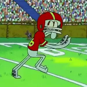 isaac_why's tweet photo. you tellin me this isn't squidgame https://t.co/yNqHXB8Wrf