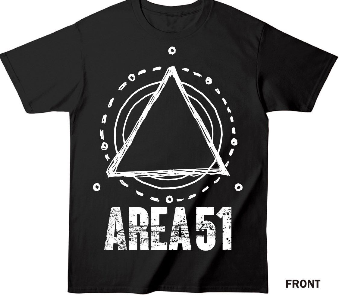 daishidance7's tweet photo. 【10/8新曲&amp;グッズ販売スタート】
#NFT 完全限定リリース㊙︎
#AREA51 / DD with @thisisnorii
音源＋都市伝説VJ映像の基本SET
に加えて、都市伝説パーカー/Tシャツの特別版を1週間限定で販売してます。
期間/数量限定ですのでよろしくお願いします👁
販売ページ
https://t.co/yimFsdiJQN https://t.co/8a3kSL0mkr