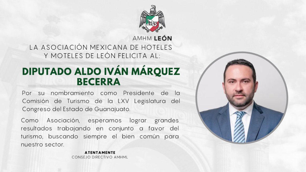 <a href="/aldo_marquez/">Aldo Márquez</a>