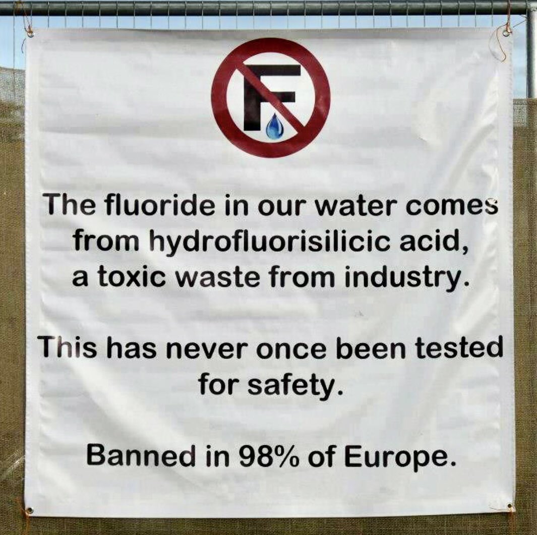 original31313's tweet photo. Care to care?? Is it any wonder we have so much sickness to facilitate the pharmaceutical profit machine? https://t.co/ZHr4xu8LyQ