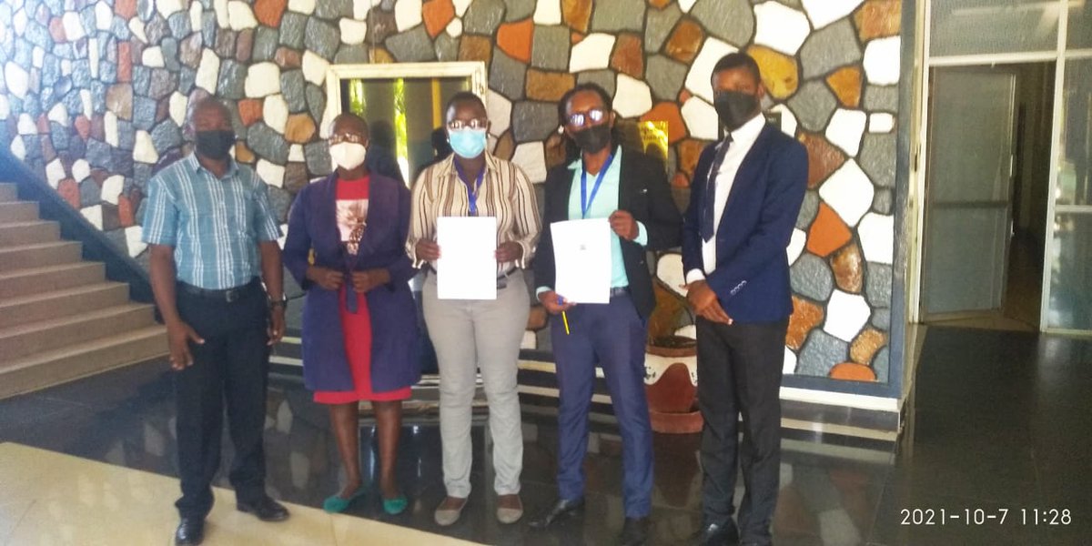 AluoraC's tweet photo. @activistaHBay @AssemblyHomaBay @GP_Kenya @Activista_031 @WillysOmullo @CyanKenya @adekwachira @stevejuma08 We did it and submitted our inputs by submitting a memo to the House Committee https://t.co/ae7DnsNJUf