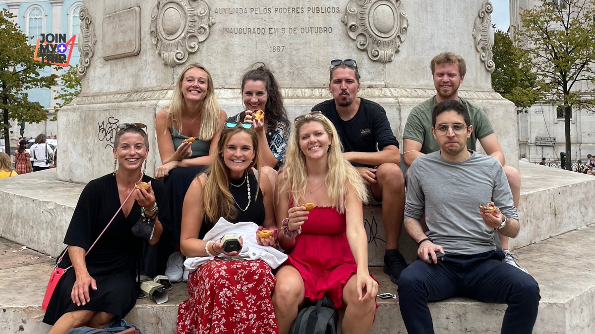 joinmytrip's tweet photo. Finding #TripMates who match your level of craziness😍 sounds like a dream right❓Well find perfect #travel buddies with JoinMyTrip! 📸 #travellercommunity #jmtcommunity #travelbuddy #travelbuddywanted #joinmytrip #travelbuddysearch #grouptrip https://t.co/HiMSZBFsCE