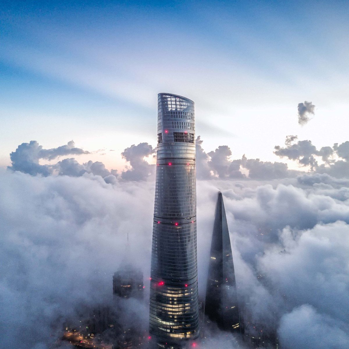 ecloudchain's tweet photo. The Future of Digital Innovation in China : Megatrends Shaping One of the World’s Fastest Evolving Digital Ecosystems
https://t.co/cnBdQOiSCP
#digitaltransformation #cloudAdaption #cloudmigration #cloudmigrations #datasciences #bianalytics #AI #ML #machinelearning https://t.co/bdCTXvKRHn