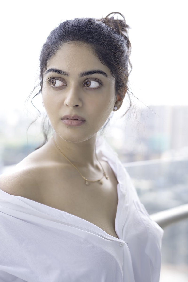 dntmediaoffl's tweet photo. நடிகை வைபவி சாண்டில்யா ❤️❤️
#vaibhavishandilya #FCMedia https://t.co/gERB9eaKXV