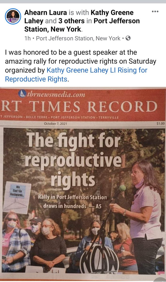 Laura_A_Ahearn's tweet photo. https://t.co/s31e4PCkw4