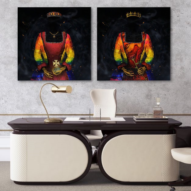 Justin | The Mealworm Guy tweet media