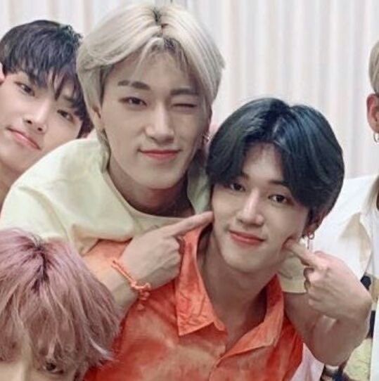 suwnkissed's tweet photo. Ro-thy x 99 line a-teez, Short AU!

⠀⠀⠀⠀⠀⠀⠀⠀⠀ ˗ˏˋbackstreet´ˎ˗
— ©suwnkissed 
 ⠀⠀⠀⠀⠀⠀⠀[ Presented for  #RomComforBxGFest @bxgfess @bxgarea ] https://t.co/sjUclcAsTC