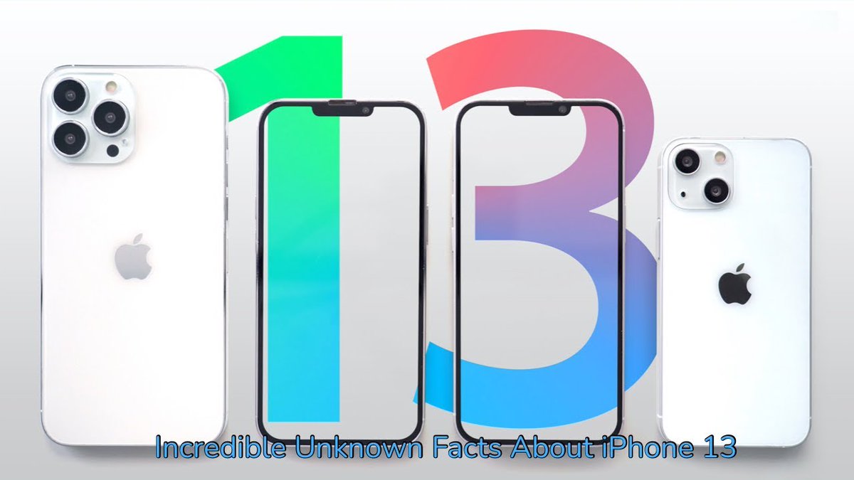 yakkshit's tweet photo. Vist our blog for complete video details or visit our blog at https://t.co/Fnw0QXYgRc
Share your valuable feedback on our videos
#iphone13promax #iphone13 #iphone13pro #iphone13mini #iphone13review #appleiphone13 #iphone13proreview #iphone13camera #iphone13unboxing https://t.co/PXX3cyg174
